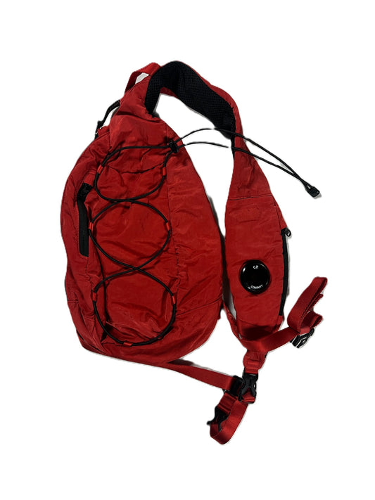 C.P. Company Sling Bag BNWT
