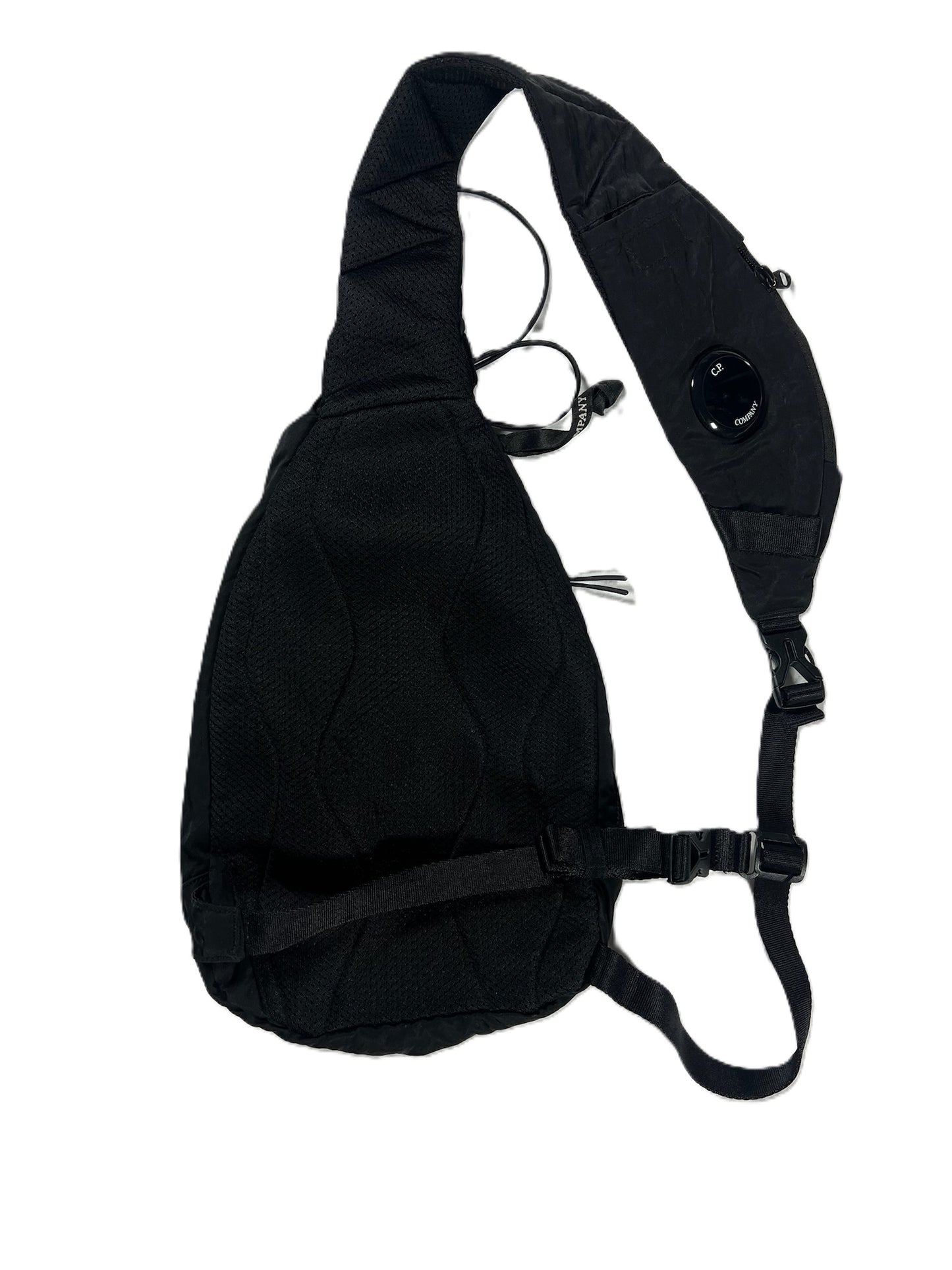 C.P. Company Sling Bag BNWT
