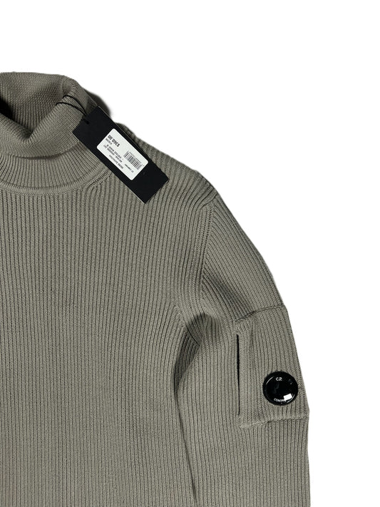 C.P. Company Turtleneck BNWT Medium