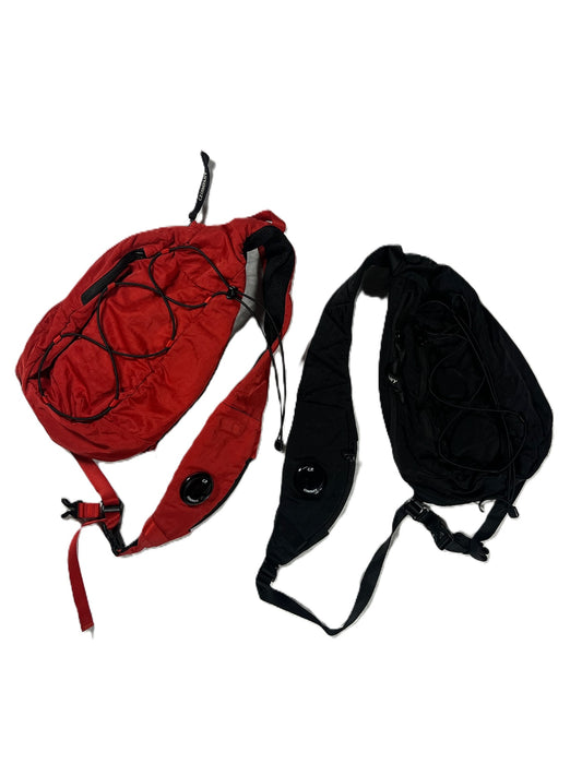 C.P. Company Sling Bag BNWT