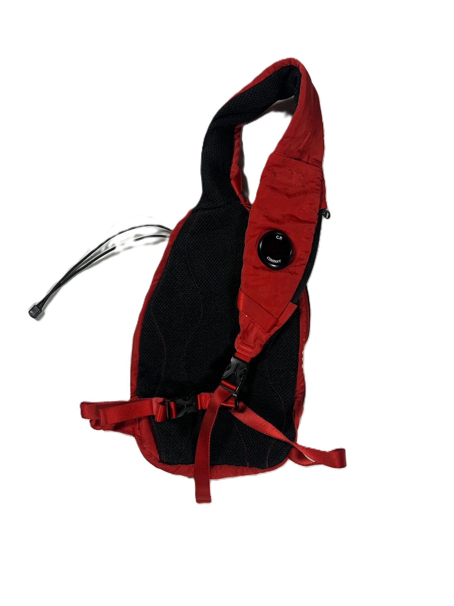C.P. Company Sling Bag BNWT