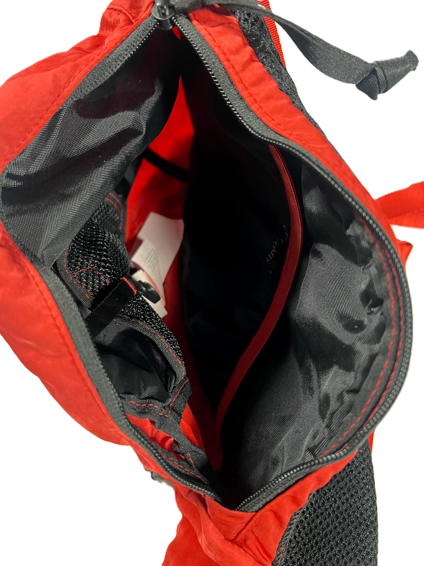 C.P. Company Sling Bag BNWT