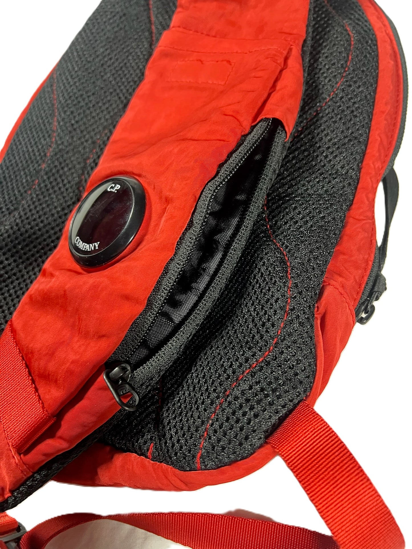 C.P. Company Sling Bag BNWT