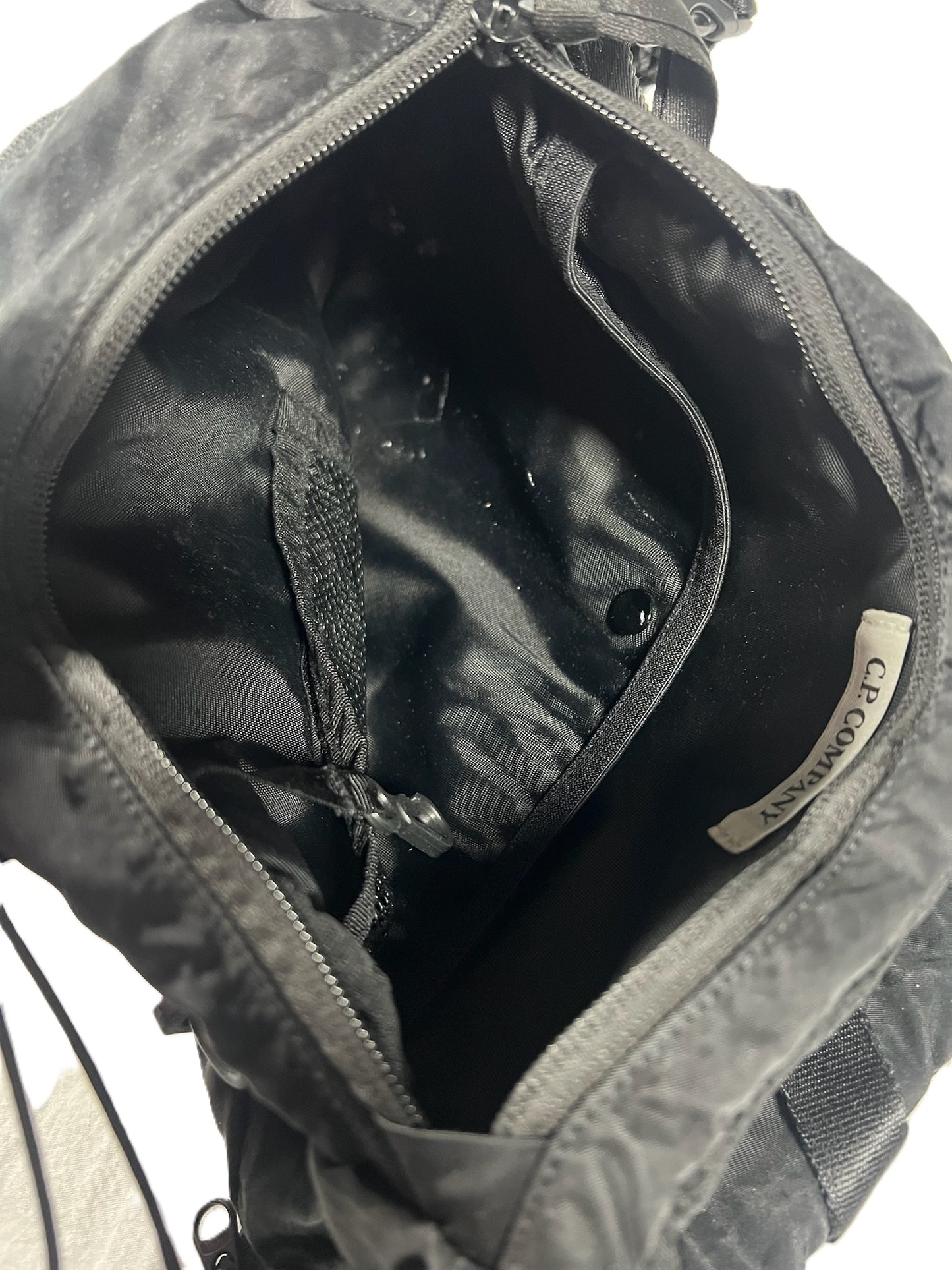 C.P. Company Sling Bag BNWT