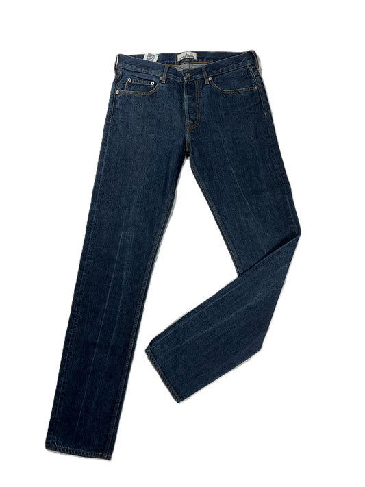 Stone Island Jeans 30W