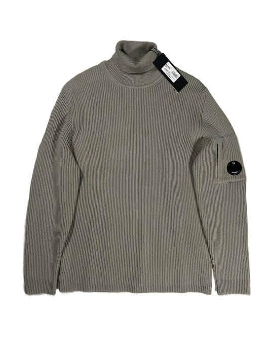 C.P. Company Turtleneck BNWT Medium